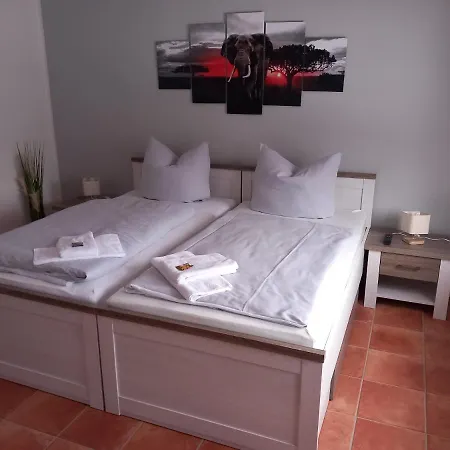 Eintracht 3* Mittweida