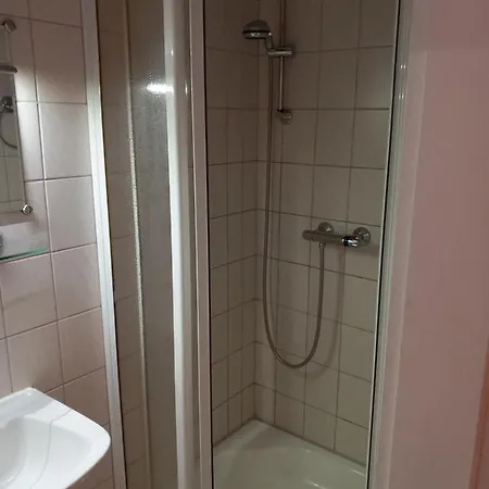 Hotel Eintracht Mittweida