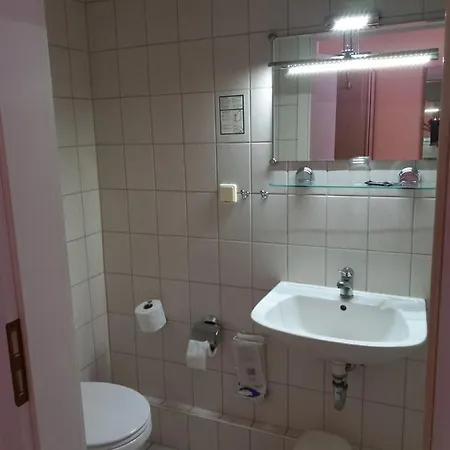 Eintracht 3* Mittweida