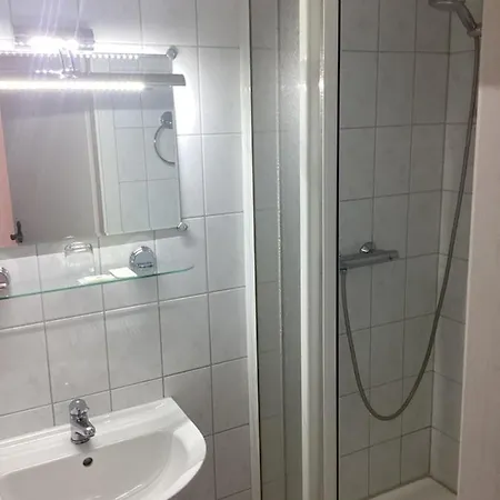 Eintracht 3*