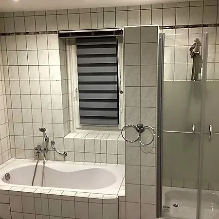 Eintracht 3*