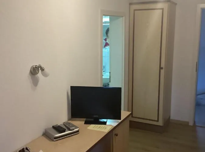 Eintracht 3* Mittweida