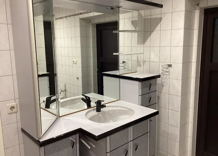 Eintracht Hotel 3*
