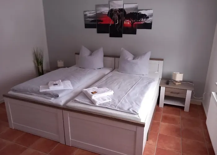 Eintracht 3* Mittweida