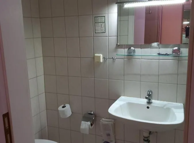 Eintracht 3* Mittweida